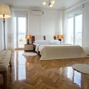  Appartement Jelena