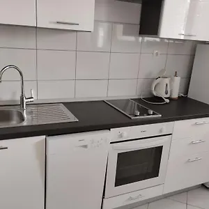  Appartement Banovac