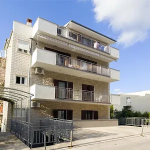  Appartement Lucia