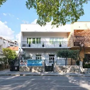  Appartement Maja