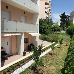  Appartement Drop In Luxury